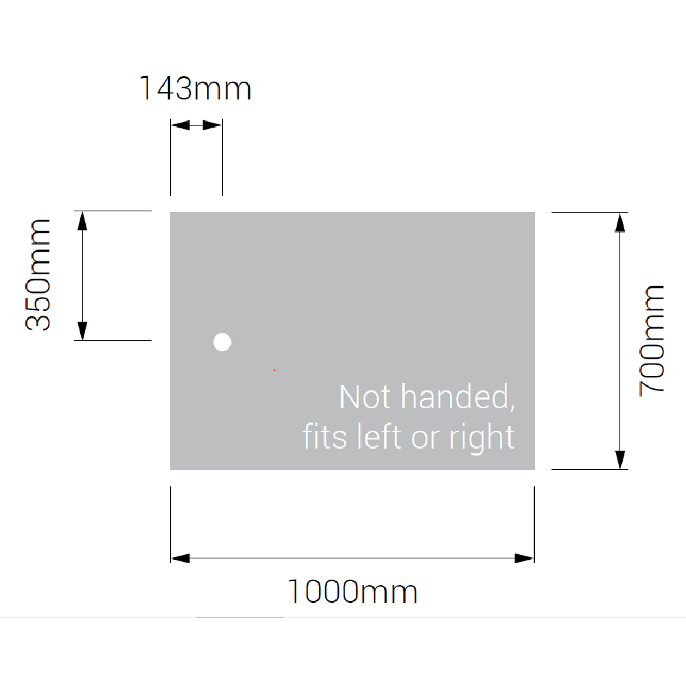 product_small_img2